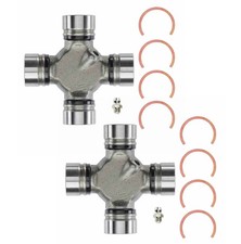 Moog driveshaft universal for sale  Bronx