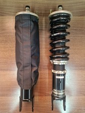 Coilover suspension shock for sale  REDCAR