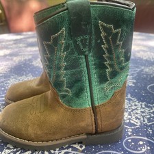 Smoky mountain teal for sale  Acworth