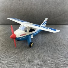Playmobil 7590 classic for sale  Soddy Daisy