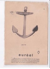 Surrealism photomontage eureel d'occasion  Expédié en Belgium