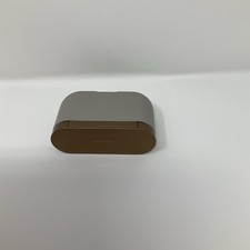 Sony 1000xm3 wireless for sale  Round Rock