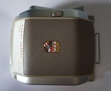 Linhof super rollex gebraucht kaufen  Mannheim