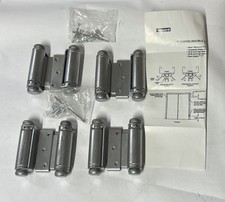 Pairs 3inch double for sale  Parsons