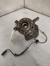 Pivot moyeu gauche d'occasion Pivot moyeu gauche d'occasion  Reims