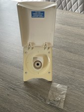 Truma ultraflow compact for sale  IPSWICH