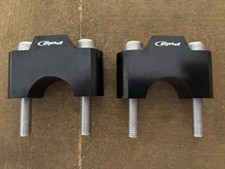 Motorcycle handle bar for sale  BLACKPOOL