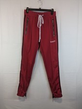 Karter collection pinched for sale  Muncie