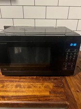 Sharp digital 800w for sale  LONDON