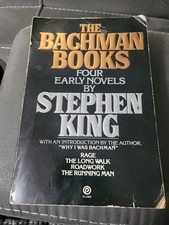 Bacham books four for sale  Kansas City