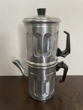 Vintage ilsa neapolitan for sale  El Campo