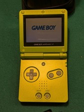 Tested nintendo game for sale  Deerwood