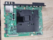 Samsung mainboard bn94 gebraucht kaufen  Geiselhöring