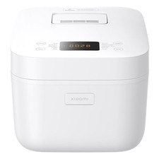 Xiaomi bhr9044eu reiskocher gebraucht kaufen  Hünfeld