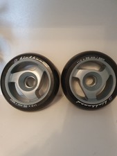 Kickboard 110x36 82a gebraucht kaufen  Ludwigsburg