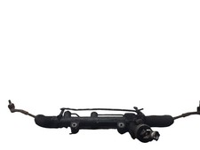 Mercedes class steering for sale  DUNGANNON