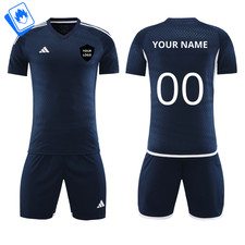 Tuta calcio personalizzabile usato Tuta calcio personalizzabile usato  Imperia