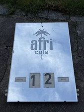 Afri cola dauerkalender gebraucht kaufen  Hanau