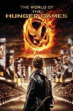 Hunger games hardcover for sale  Montgomery