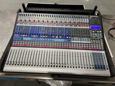 Presonus studiolive 32.4.2ai for sale  Salisbury