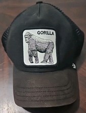 Men goorin bros for sale  Dallas