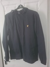 Lyle scott men for sale  TAUNTON