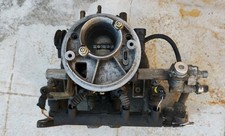 Collettore completo per usato Collettore completo per usato  Monterotondo