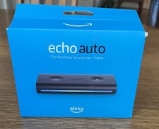 Amazon echo auto for sale  Greenville