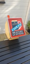 Guinness pump tap for sale  GOSPORT
