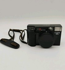 Macchina fotografica vintage usato  Spedire a Italy