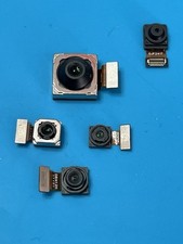 Set fotocamere originali usato  L Aquila