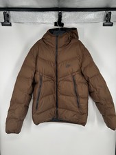 Jaqueta acolchoada Nike Sportswear Storm Fit Windrunner isolada DR9605-259 média, usado comprar usado Jaqueta acolchoada Nike Sportswear Storm Fit Windrunner isolada DR9605-259 média, usado comprar usado  Enviando para Brazil