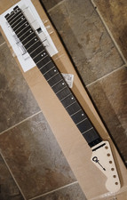 Genuine charvel pro for sale  Leominster