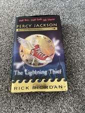 percy jackson ladrao raios comprar usado percy jackson ladrao raios comprar usado Enviando para Brazil