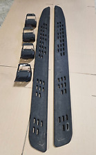 Oem take ford for sale  Dallas