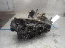 Suzuki rmx250 rmx for sale  NEWCASTLE