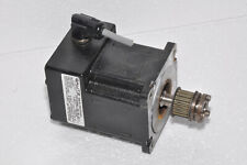 Bautz hybrid schrittmotor gebraucht kaufen  Holzminden