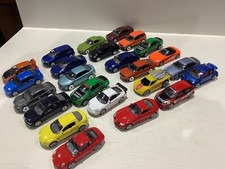Die cast cars for sale  INVERURIE