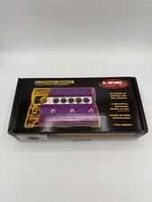 Line fm4 filter gebraucht kaufen  Mainz