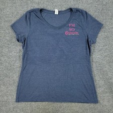 Cheesecake factory shirt for sale  Granada Hills