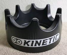 Kinetic kurt turntable for sale  Prescott Valley