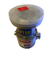Vakuum turbo molecular gebraucht kaufen Vakuum turbo molecular gebraucht kaufen  Deutschland