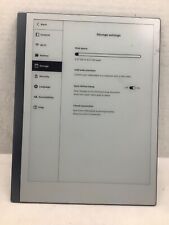 Remarkable paper tablet for sale  Monterey Park