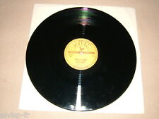 78t sun elvis d'occasion  Saint-Etienne