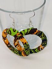 Large beautiful handmade for sale  LONDON