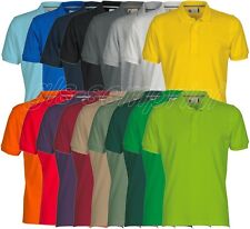 Polo manica corta usato  Novafeltria