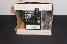 Nos giro combyn for sale  Canton
