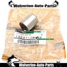 Oem fuel pump for sale  Columbus