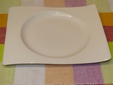 Villeroy boch newwave gebraucht kaufen  Deutschland