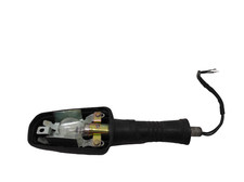 Inidicatore direzione freccia usato Inidicatore direzione freccia usato  Scafati